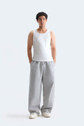 BASIC TANK TOP